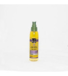 Colmar Yoğun Bakım Onarıcı Keratin Saç Serumu 120 ml