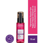 Urban Care Intense Onarıcı Keratin Saç Serumu 75 ml