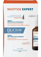 Ducray Neoptide Expert Güçlendirici Saç Serumu 2x50 ml