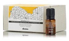 Davines Nourishing Besleyici Keratin Saç Serumu 6x8 ml