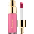 Rare Beauty Soft Pinch Blush Happy Mat Likit Allık