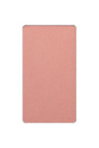 Inglot Freedom System Radiant No:14 Mat Toz Allık
