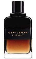 Givenchy Gentleman Reserve Privee Afrodizyak Etkili EDP Aromatik Erkek Parfüm 100 ml
