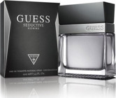 Guess Seductive Afrodizyak Etkili EDT Odunsu Erkek Parfüm 100 ml