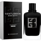 Givenchy Gentlemen Society Extreme Afrodizyak Etkili EDP Odunsu Erkek Parfüm 100 ml
