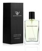 Genel Whiteen E132 Afrodizyak Etkili EDP Odunsu Erkek Parfüm 50 ml