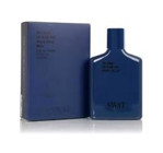 Swat No Nome EDP Odunsu Erkek Parfüm 100 ml