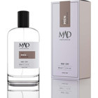 Mad Parfüm Selective J101 Afrodizyak Etkili EDP Odunsu Erkek Parfüm 50 ml