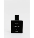 Mavi Mood Black Afrodizyak Etkili EDT Odunsu Erkek Parfüm 100 ml