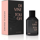 Mad Parfüm Divine Tough Afrodizyak Etkili EDP Odunsu Erkek Parfüm 100 ml