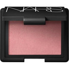 Nars Deep Throat Işıltılı Toz Allık