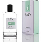 Mad Parfüm Selective W164 Afrodizyak Etkili EDP Fresh Erkek Parfüm 50 ml