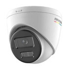 Hikvision Ds-2Cd1327G2H-Lıuf Ethernet 1 Kameralı 360 Derece Dönme Gece Görüşlü Zoom IP İç-Dış Mekan Kablolu Güvenlik Kamerası