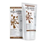 Solante Atopica 50 Faktör Tüm Ciltler İçin Nemlendirici Suya Dayanıklı Yüz Güneş Losyonu 150 ml