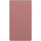 Inglot Freedom System No:127 Mat Toz Allık Paleti