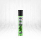 Isana Bambu Özlü Dolgunlaştırıcı/Hacim Güçlü Saç Spreyi 250 ml