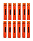 Morfose Ultra Strong Dolgunlaştırıcı/Hacim Islak Görünüm Keratinli Ekstra Güçlü Saç Spreyi 24x400 ml