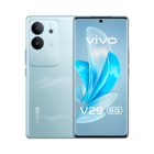 Vivo V29 256 GB Hafıza 8 GB Ram Cep Telefonu Mavi
