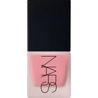 Nars Orgasm Mat Likit Allık