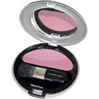 Barbara Bort Silken No:325 Mat Toz Allık