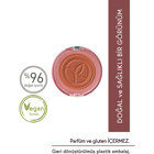 Yves Rocher 89891 Mat Toz Allık