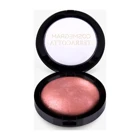Cosmegram Terracotta No:303 Kadife Toz Allık