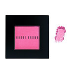 Bobbi Brown No:09 Pale Pink Mat Toz Allık