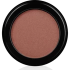 Inglot No:33 Mat Toz Allık