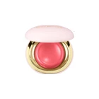 Rare Beauty Stay Vulnerable Melting Blush Mauve Mat Krem Allık