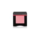 Shiseido Innerglow Cheekpowder No:03 Floating Rose Işıltılı Toz Allık