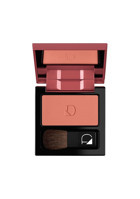 Diego Dalla Palma Powder No:26 Kadife Toz Allık