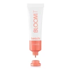 Beaulis Bloom It No:275 Fusion Coral Mat Krem Allık