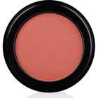 Inglot No:29 Mat Toz Allık