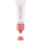 Beaulis Bloom It No:515 Rosette Mat Krem Allık