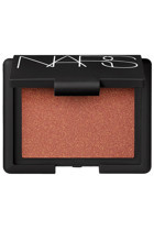 Nars Savage Işıltılı Toz Allık