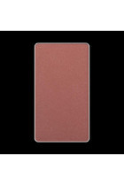 Inglot Freedom System Luscious Cheek No:126 Mat Toz Allık