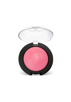 Golden Rose Terracotta Blush On No:07 Işıltılı Toz Allık