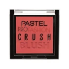 Pastel No:304 Işıltılı Krem Allık Paleti