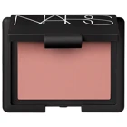 Nars Behave Mat Toz Allık