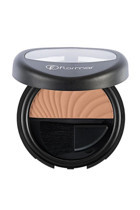 Flormar No:94 Mat Toz Allık Paleti
