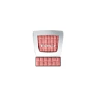 Beyu Color Passion No:128 Işıltılı Toz Allık Paleti