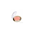 Golden Rose Terracotta Blush On No:01 Işıltılı Toz Allık