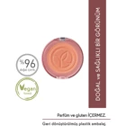 Yves Rocher 89065 Mat Toz Allık