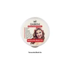 Gabrini Terracotta No:36 Işıltılı Toz Allık