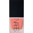 Nars Torrid Saten Likit Allık