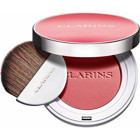 Clarins No:02 Mat Toz Allık