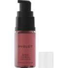 Inglot No:95 Islak Krem Allık