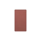 Inglot Freedom System No:25 Mat Toz Allık Paleti