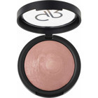 Golden Rose Terracotta Stardust No:111 Işıltılı Toz Allık