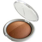 Barbara Bort Terracotta No:17 Sedefli Baked Toz Allık